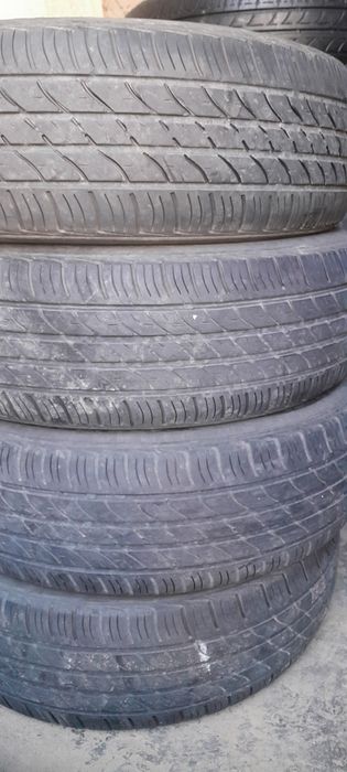 Продаётся комплект балон