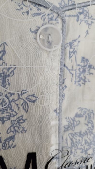 Пижама женская стильные