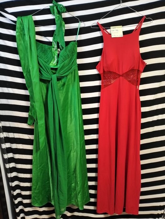 Rochii ocazie / de seara