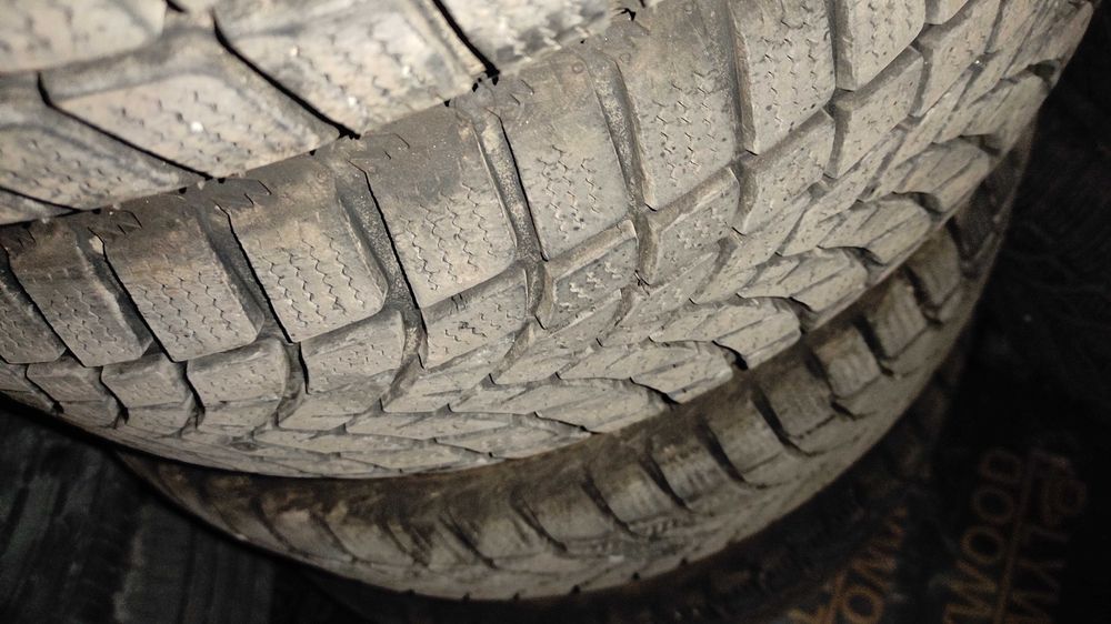 гуми seiberling 205х60х16