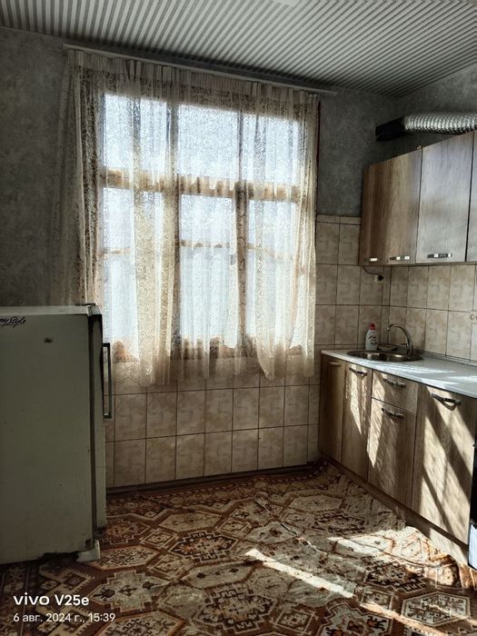 Аренда квартира Без Маклер