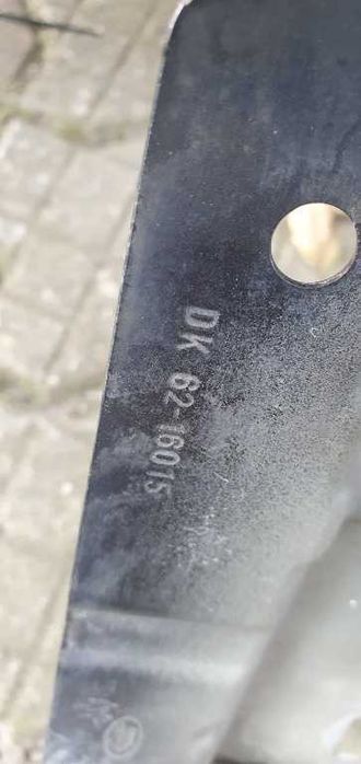 Aripi aripa stanga dreapta fata Range Rover SPORT 2014+ L494