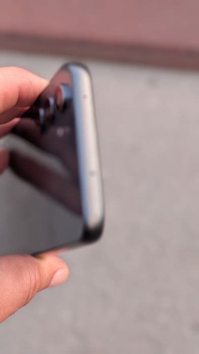 Samsung Galaxy A54  8/128 gb