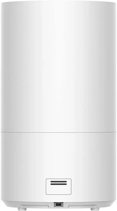 Увлажнитель воздуха Xiaomi Smart Humidifier 2 global