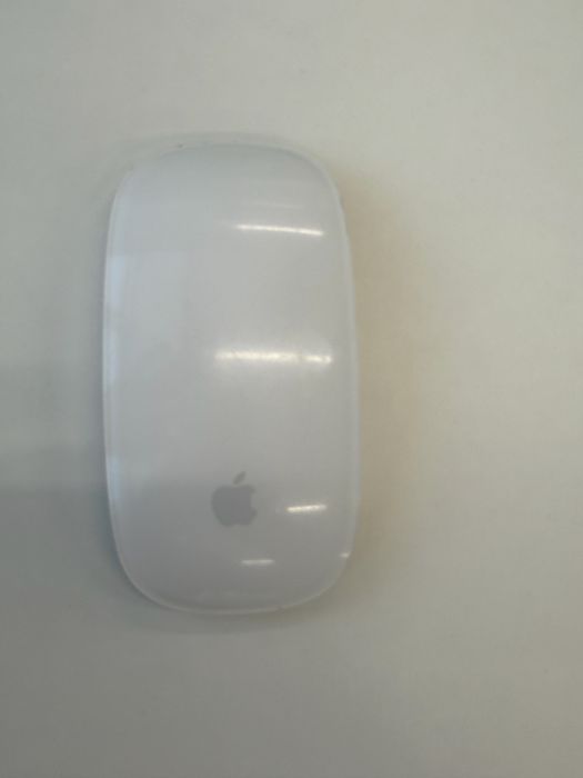 Продам Мышь Apple Magic Mouse 2 (USB-C) белый