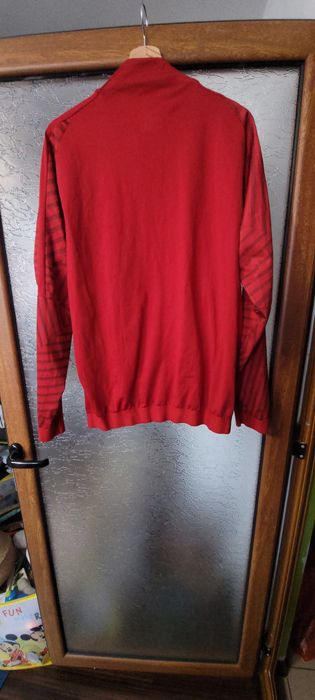 Bluza de trening Arsenal mărimea M