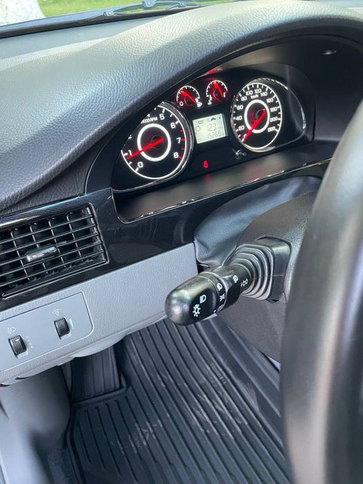 Продается Gentra 2024 Год Автомат КПП