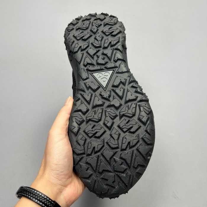 Оригинални мъжки маратонки NIKE ACG MOUNTAIN FLY 2