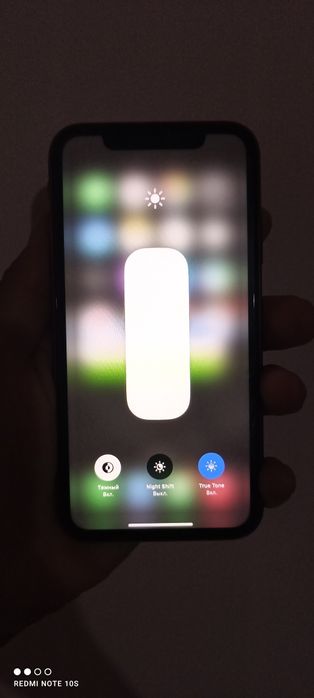 IPhone 11 red. Yaxshi holatda