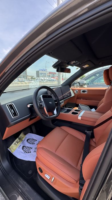 Li 6 Max Li 6 max