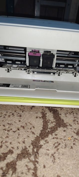 Imprimanta HP disckjet 2130