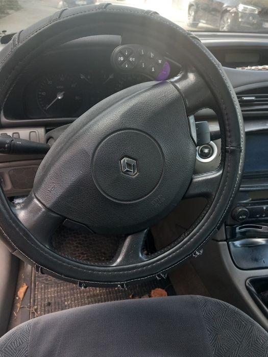 Vand Renault laguna