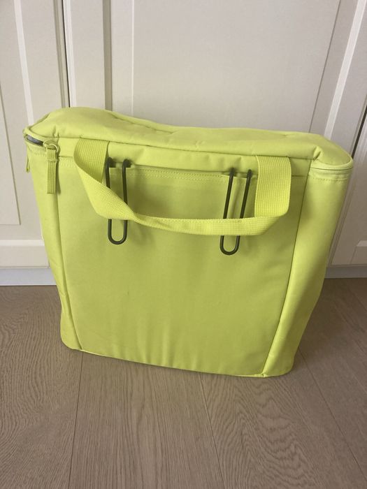 Geanta pentru bicicleta