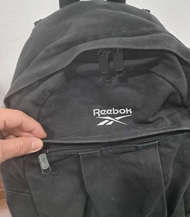 Продается рюкзак Reebok original