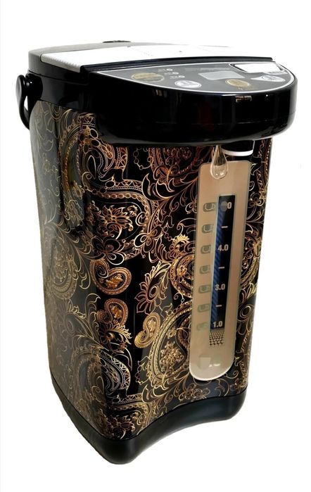 Электрический термос