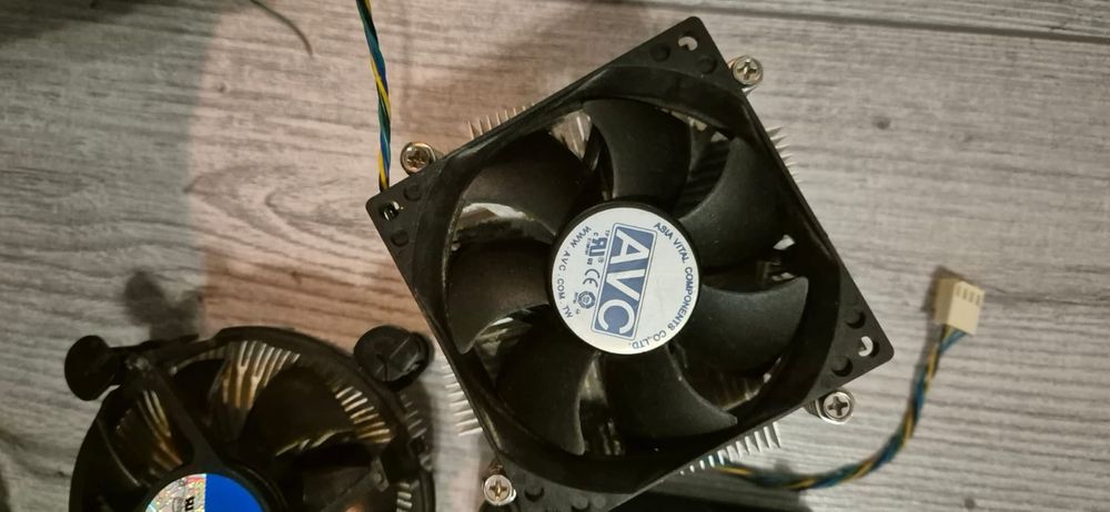 Componente Calculator