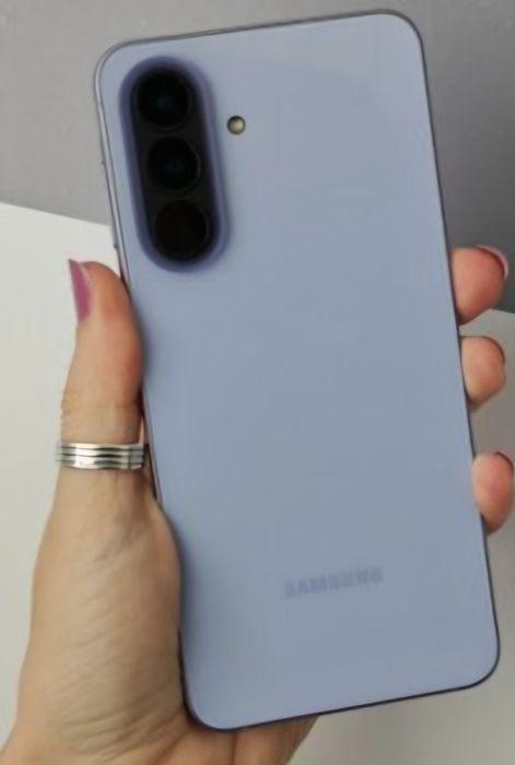 Samsung a37 8/128