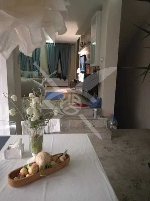 Страхотна къща в Беломорски!