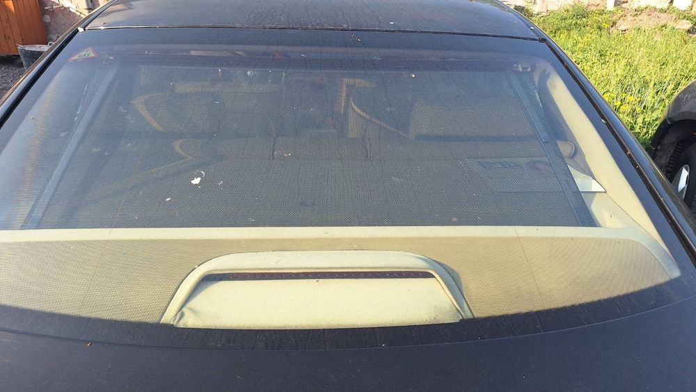 VW Phaeton 3.2 B , 241 к.с. , автоматик ,6 броя на части