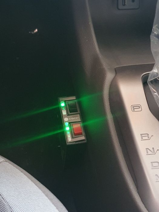 Yangi Cobalt Haydalmagan