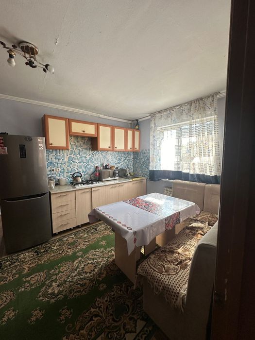 Сдается комната на подселение, девушке без детей