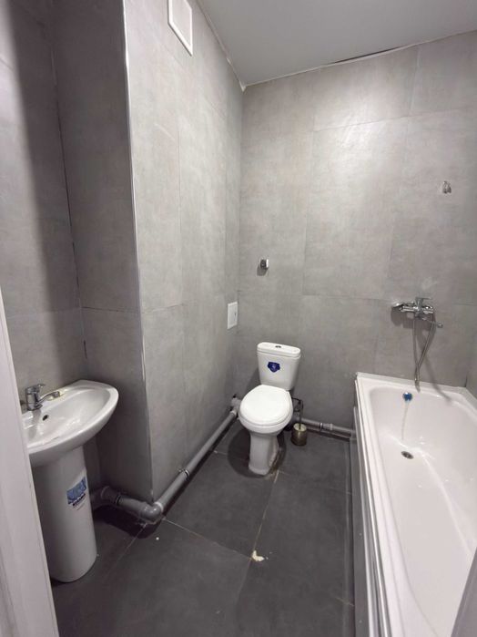 Сдам квартиру в аренду