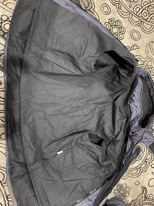 Рабочая одежда , комбинезон , жилетка куртка