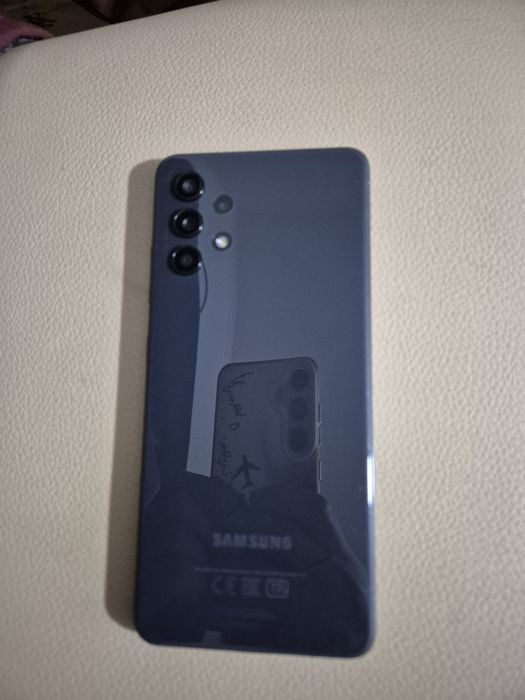 Телефон БУ Samsung Galaxy A32, 64gb