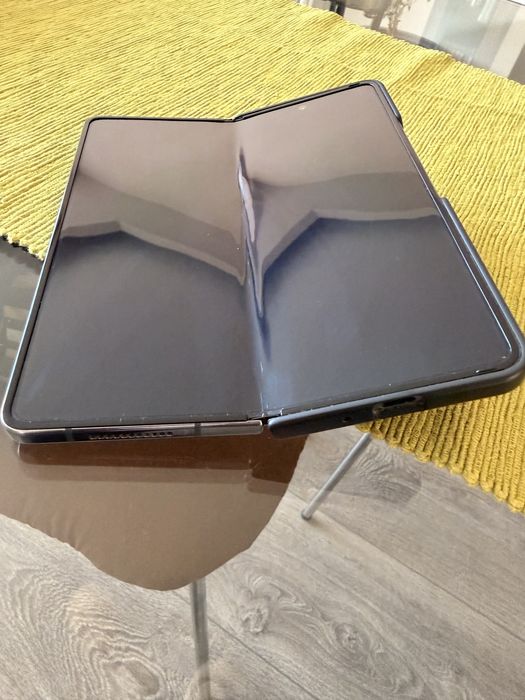 Samsung Galaxy Z Fold 4, 256GB