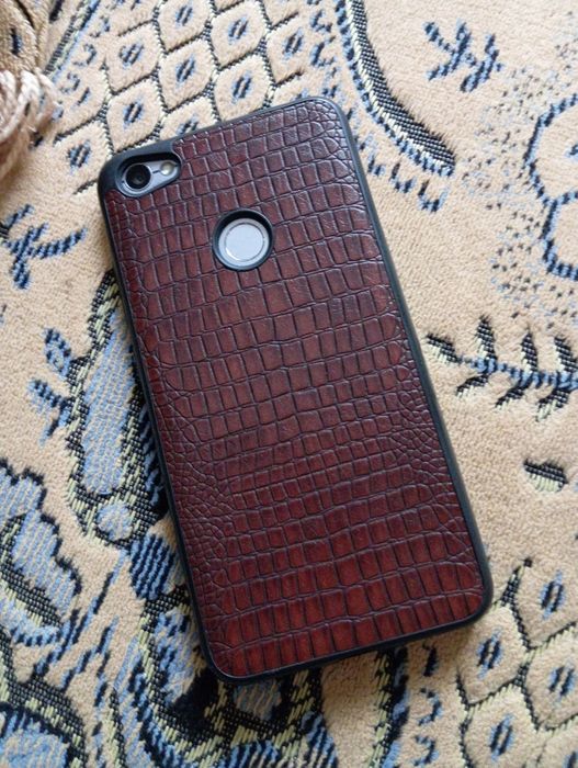 Redmi Note 5A Prime 3/32