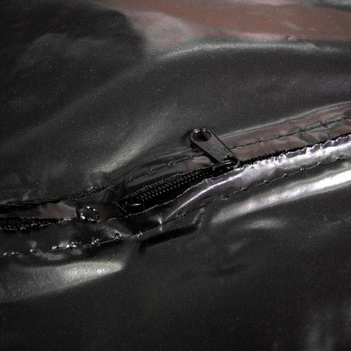 Saci transport decedati/cadavre - saci mortuari/funerari