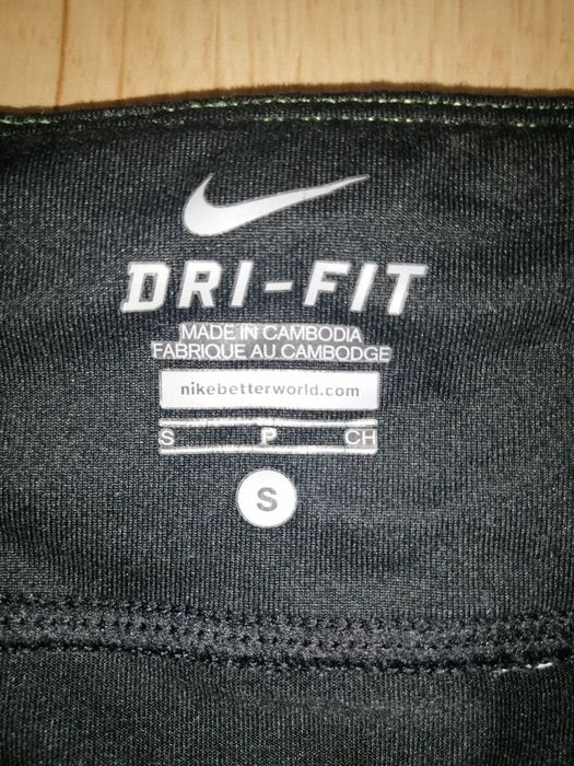 Дамски оригинални  потници