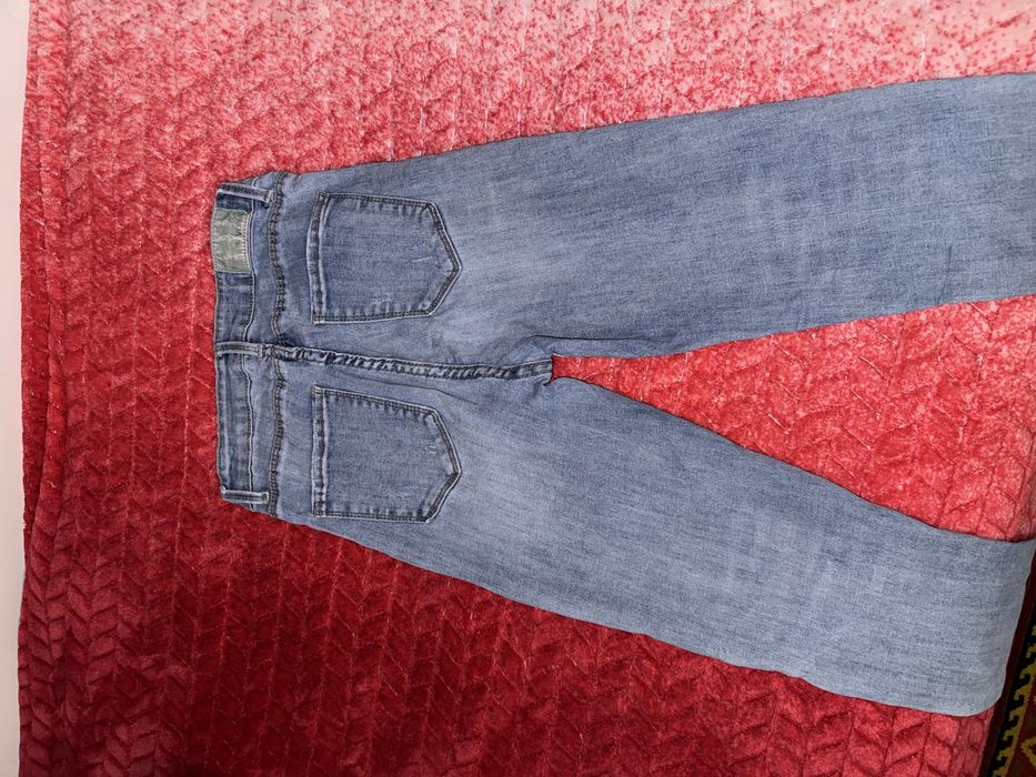 Продаю одежду бу