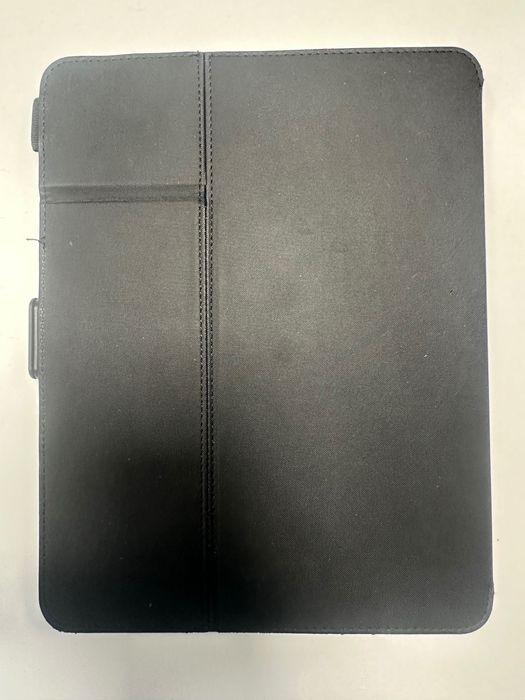 iPad Air 64GB, Wi-Fi only