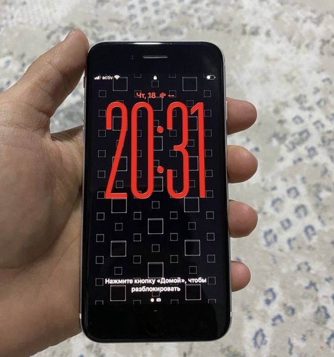 Айфор СЕ2 64/75%