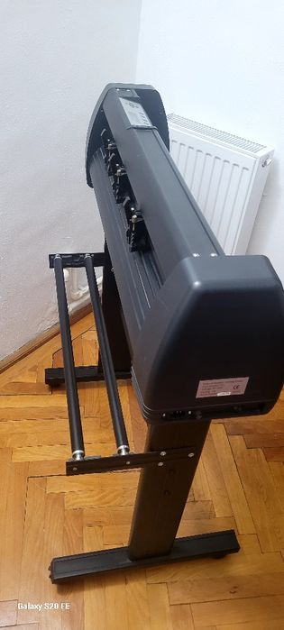 Afacere print tricouri