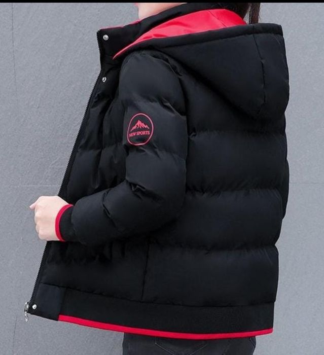 Куртка сатамын..