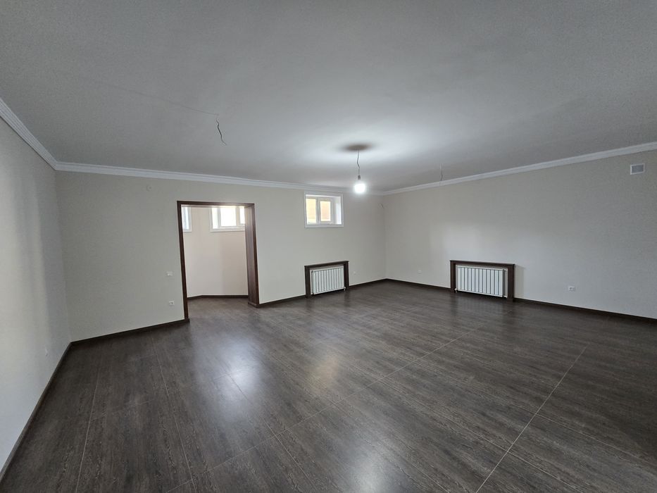 Аренда Нежилое. 200м².