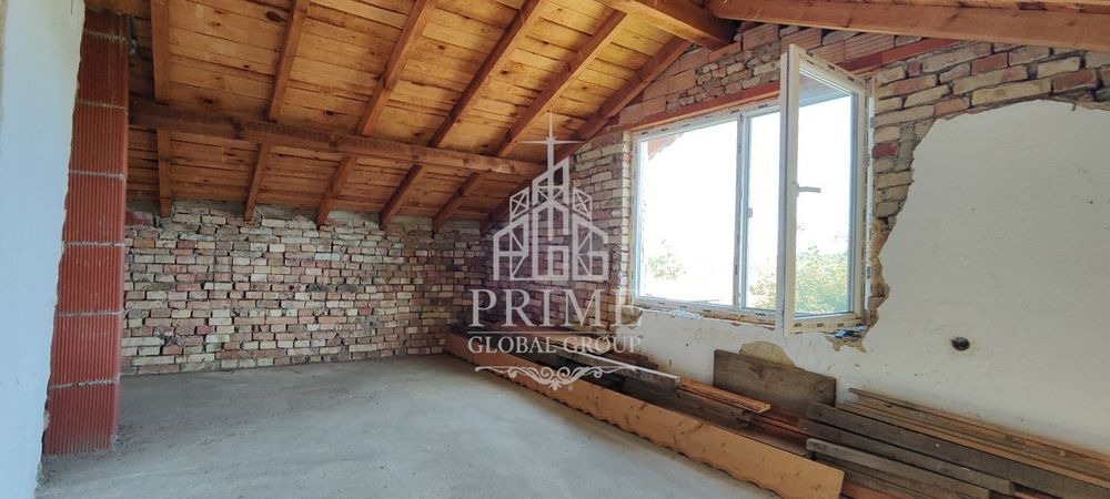 Продава се Къща в с. Бенковски, Област Варна - 35 кв.м за 2000 €/кв.м - Снимка #7