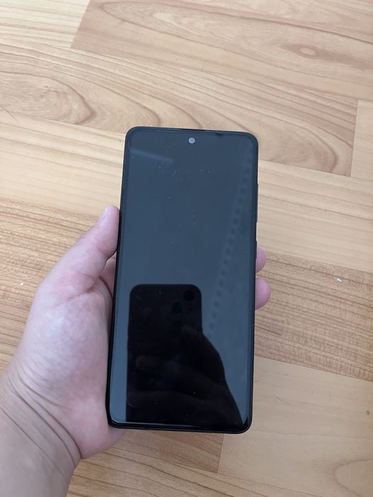 Samsung Galaxy A51 64gb