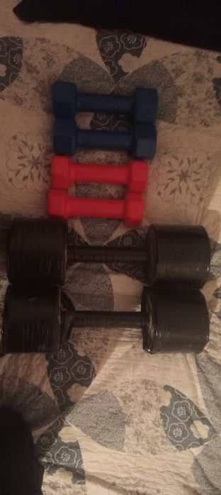 Набор гнтелей состание хорошее .