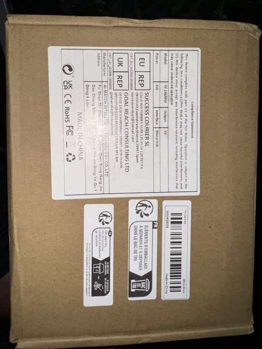 Panouri solare pt camere video supraveghere,incarcat telefoane,tablete