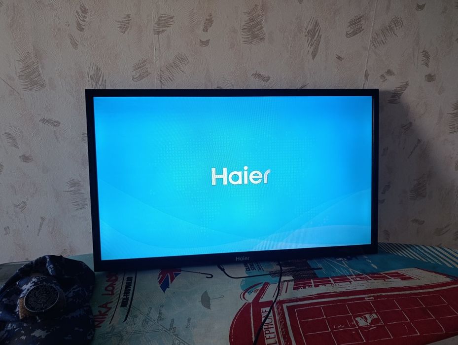 Продам телевизор