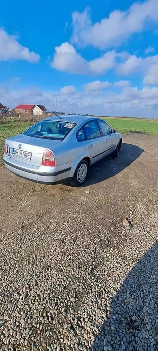Vand sau schimb cu ceva mai mare