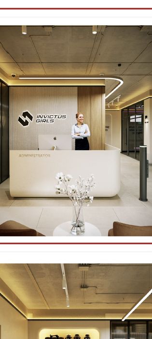 Ремонт отделка ресторанов кафе под ключ