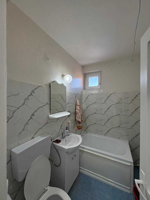 Apartament de inchiriat Câmpia Turzii zona centrala.