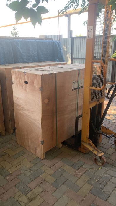 Компрессоры  оптом и в розницу Alteco Taurus 200л