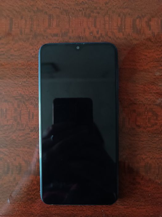 Продается Samsung Galaxy A10