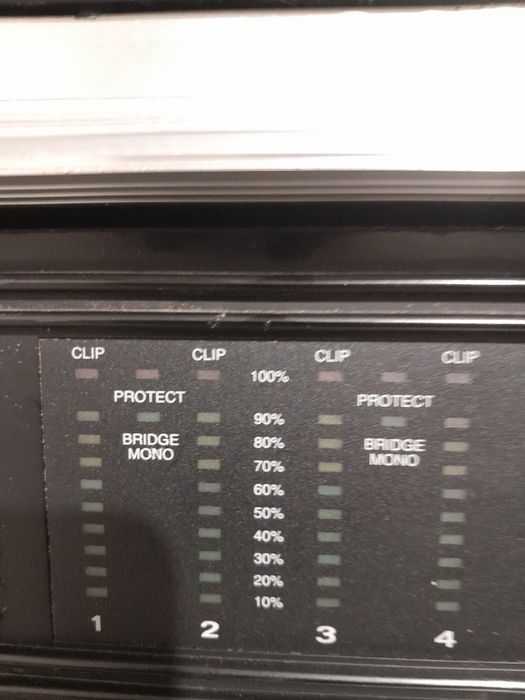 Продавасе апаратура