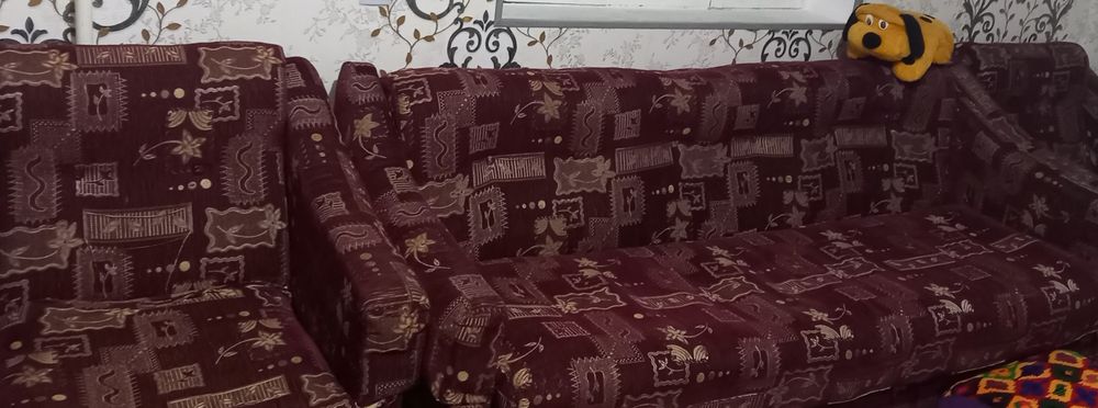 Срочно продаётся стенка